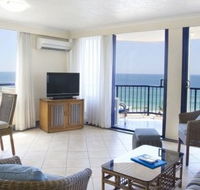 Surf Regency Apartments - Holiday Jervis Bay