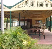 Cobram Barooga Golf Resort - Holiday Jervis Bay