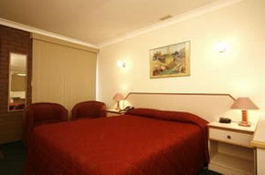 Best Western Stagecoach Motor Inn - Holiday Jervis Bay 0