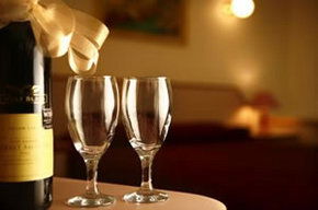 Best Western Stagecoach Motor Inn - Holiday Jervis Bay 1