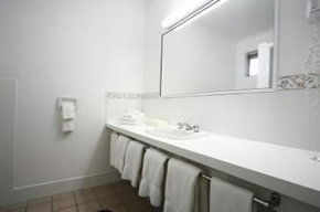 Best Western Stagecoach Motor Inn - Holiday Jervis Bay 3