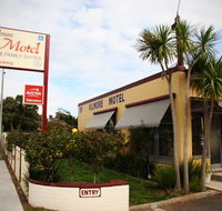 Kilmore Motel - Holiday Jervis Bay