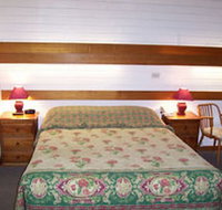 Cobram Central Motor Inn - Holiday Jervis Bay