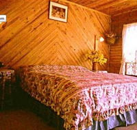 Chesleigh Homestead - Holiday Jervis Bay