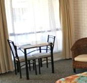 Best Western Top Of The Town Motel - Holiday Jervis Bay