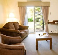 Sanctuary Golf Resort - Holiday Jervis Bay