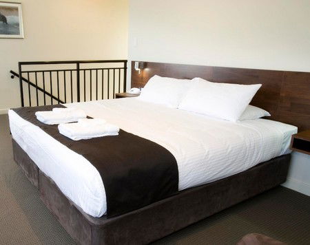 Sanctuary Golf Resort - Holiday Jervis Bay 2