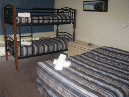 Gateway Hotel Geelong - Holiday Jervis Bay