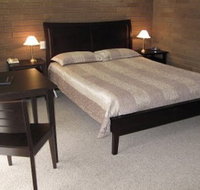 Port Fairy Motor Inn - Holiday Jervis Bay