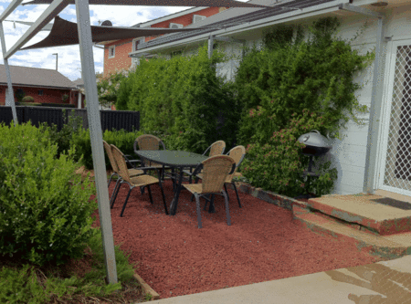 Akuna Motor Inn - Holiday Jervis Bay 3