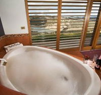 Eagle View Escape - Holiday Jervis Bay