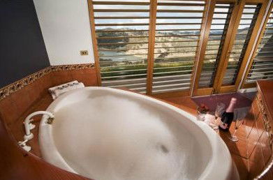 Eagle View Escape - Holiday Jervis Bay 0