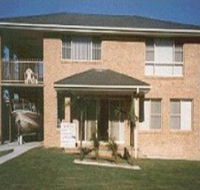 Acacia Holiday Flats - Holiday Jervis Bay