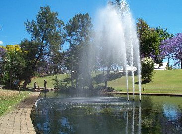 Acacia Holiday Flats - Holiday Jervis Bay 1