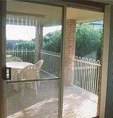 Acacia Holiday Flats - Holiday Jervis Bay 2