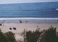 Acacia Holiday Flats - Holiday Jervis Bay 3