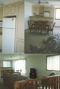 Acacia Holiday Flats - Holiday Jervis Bay 4