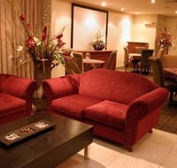 Quest Yelverton Kalgoorlie - Holiday Jervis Bay