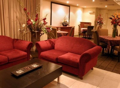 Quest Yelverton Kalgoorlie - Holiday Jervis Bay 0