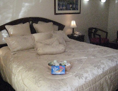 Quest Yelverton Kalgoorlie - Holiday Jervis Bay 2