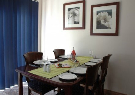 Quest Yelverton Kalgoorlie - Holiday Jervis Bay 3