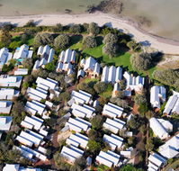 Whalers Cove Villas - Holiday Jervis Bay