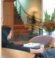 North Sydney Harbourview Hotel - Holiday Jervis Bay 2