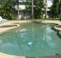 Ballina Island Motor Inn - Holiday Jervis Bay