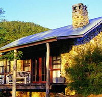 Friday Creek Retreat - Holiday Jervis Bay