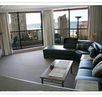 Genesis Apartments - Holiday Jervis Bay