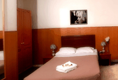 Holiday Lodge - Holiday Jervis Bay