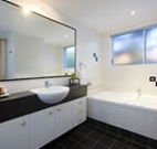 Myconos Resort - Holiday Jervis Bay