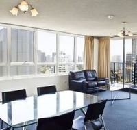 Condor Ocean View Apartments - Holiday Jervis Bay