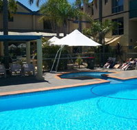 Ocean Side Hawks Nest - Holiday Jervis Bay