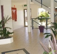 Sorrento Luxury Apartments - Holiday Jervis Bay