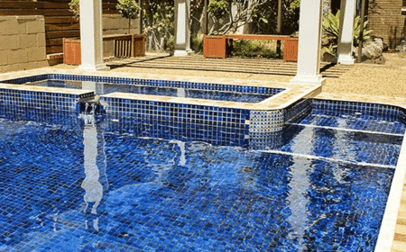 Comfort Inn Grammar View - Holiday Jervis Bay