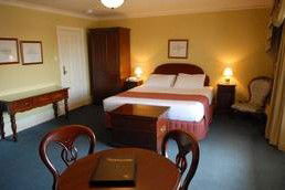 Quality Hotel Bentinck - Holiday Jervis Bay 2