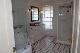 Quality Hotel Bentinck - Holiday Jervis Bay 3