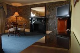 Quality Hotel Bentinck - Holiday Jervis Bay 4