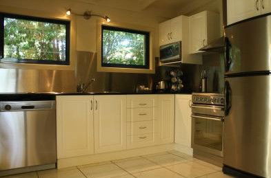 Cabarita Beach Motel - Holiday Jervis Bay 3