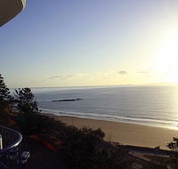 Bayview Tower - Holiday Jervis Bay