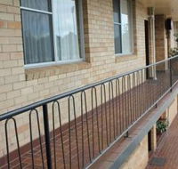 AZA Motel - Holiday Jervis Bay