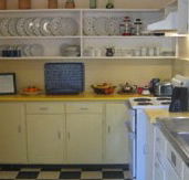 Moniques Bed And Breakfast - Holiday Jervis Bay