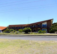 Comfort Inn Wisteria Lodge - Holiday Jervis Bay