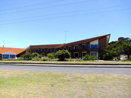Comfort Inn Wisteria Lodge - Holiday Jervis Bay 0