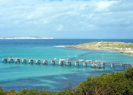 Comfort Inn Wisteria Lodge - Holiday Jervis Bay 4