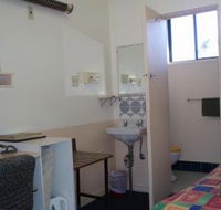 Lithgow Valley Motel - Holiday Jervis Bay