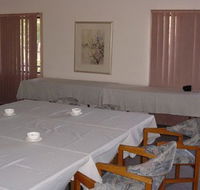 Ringwood Regent Motor Inn - Holiday Jervis Bay