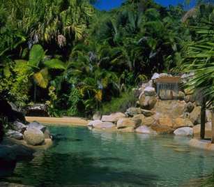 Mission Beach Resort - Holiday Jervis Bay 0