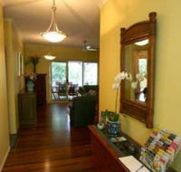 Noosa Country House Bed And Breakfast - Holiday Jervis Bay